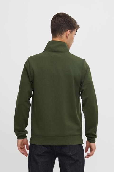 Produktbild Casual Friday CFSebastian 0096 halfzip - 20504816 (XL)