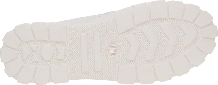 Produktbild Palladium Pallatower Lo - 57319 (40)