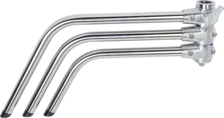 Produktbild Sirui CS01 (320 cm, 5 kg)