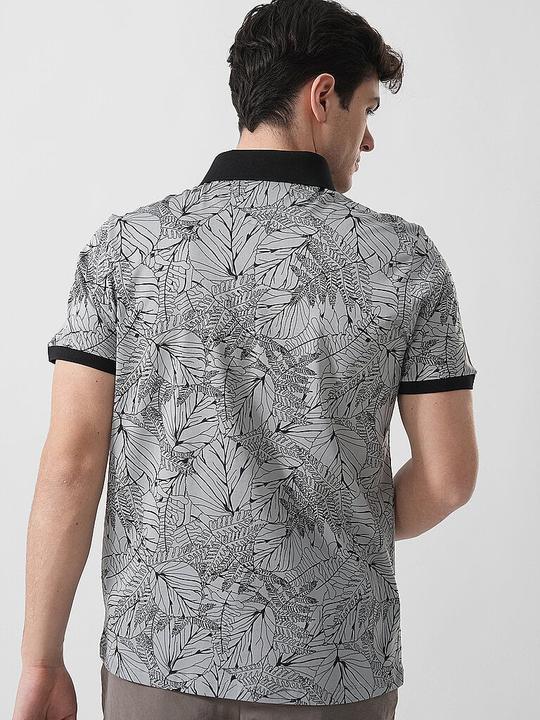 Produktbild Ragman Poloshirt (M)