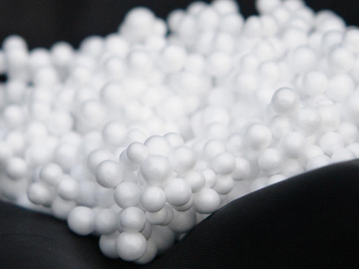 Produktbild Beliani Fuzzy