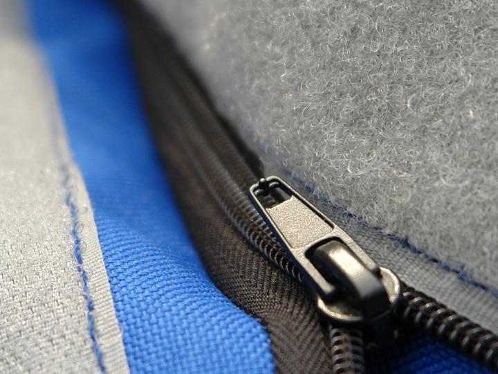 Produktbild Beliani Fuzzy