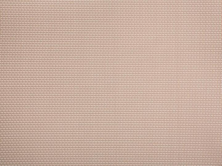 Produktbild Beliani Grosseto (180 cm)