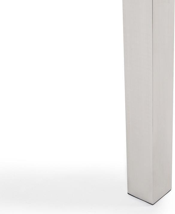 Produktbild Beliani Grosseto