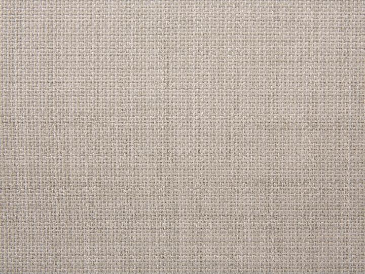 Produktbild Beliani Rennes (140 x 200 cm)