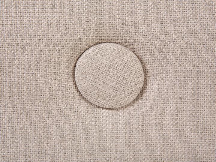 Produktbild Beliani Rennes (140 x 200 cm)