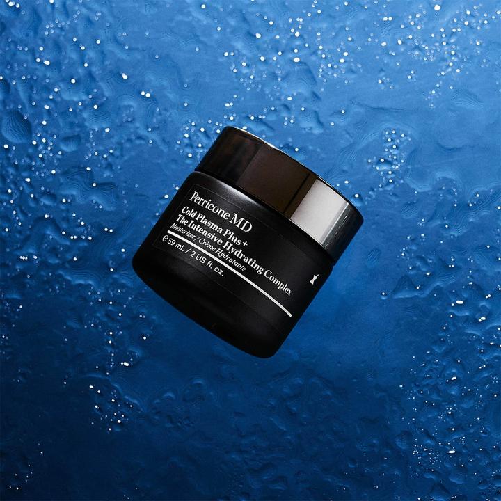 Immagine prodotto Perricone MD Cold Plasma Plus+ Il Complesso Idratante Intensivo (59 ml)