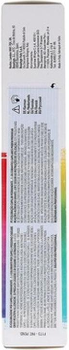 Produktbild Revlon Pro You The Color Maker 4.8/4B (4.8/4B)