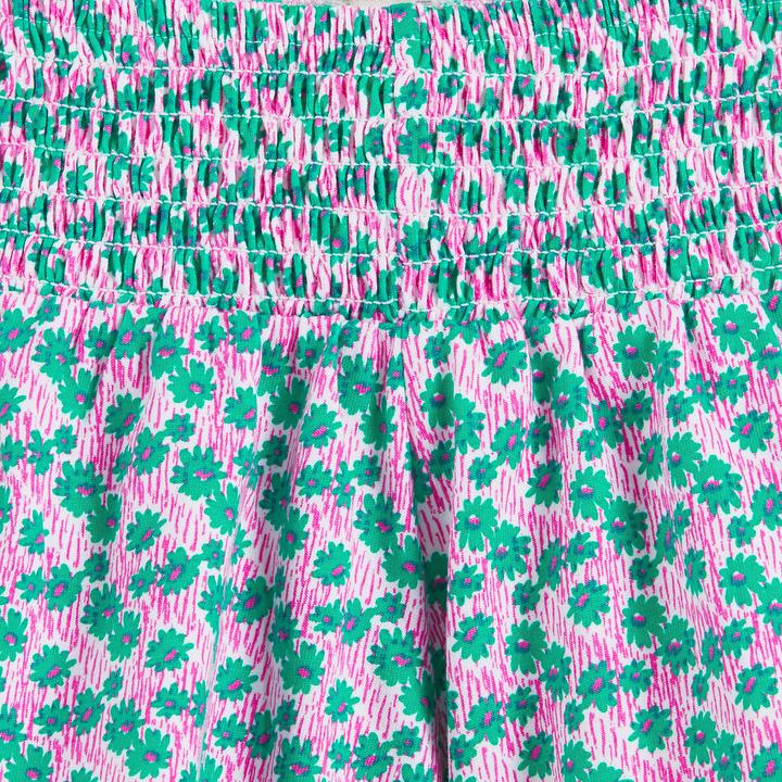 Produktbild La Redoute Collections 2er-Pack Shorts (140)