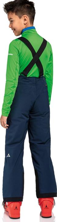 Produktbild Schöffel Joran Ski (152)