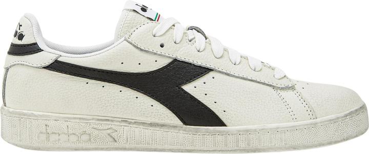 Produktbild Diadora game l low waxed (42)