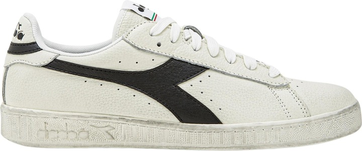 Actual product image Diadora Game Low Top Sneakers (42)
