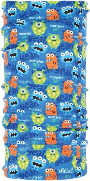 Produktbild Viking Bandana 0363 reguläre Kinder