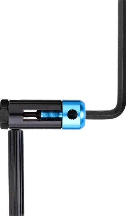 Produktbild KMC Kettennieter Mini Chain Tool