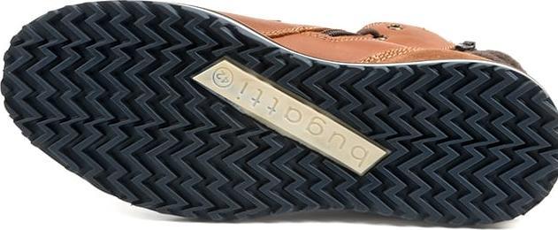 Image du produit Bugatti 4942049 (43)