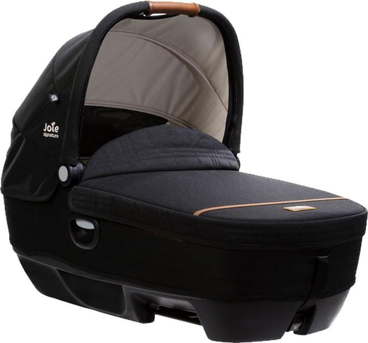 Image du produit Joie calmi R129 Encore (Coque auto, Norme ECE R129/i-Size)