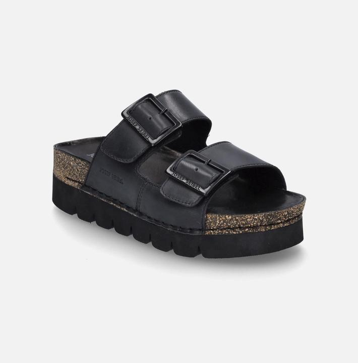 Actual product image Josef Seibel 66701-815 (42)