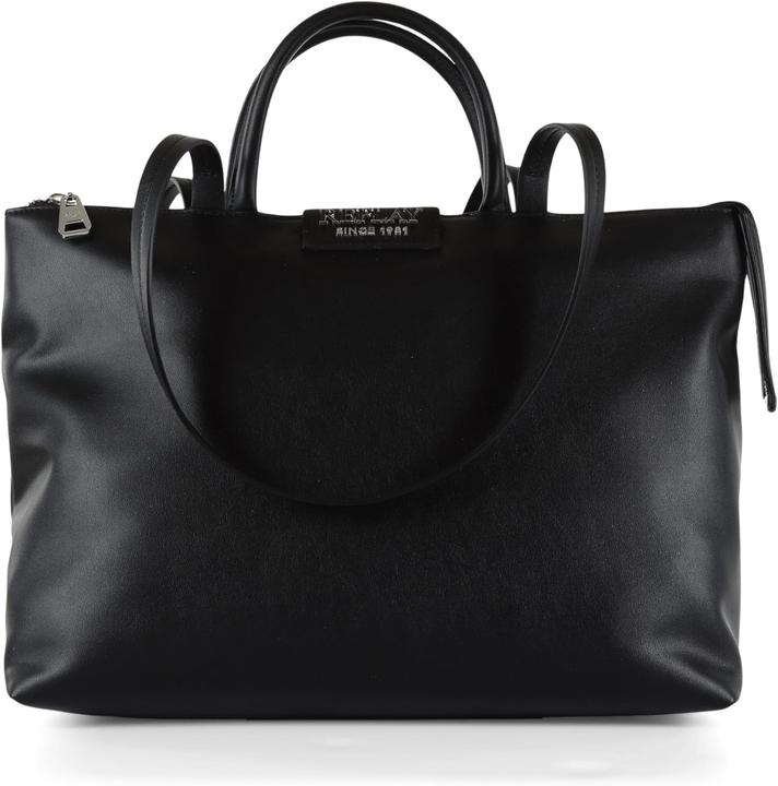 Image du produit Replay Shopper Tasche 47 cm