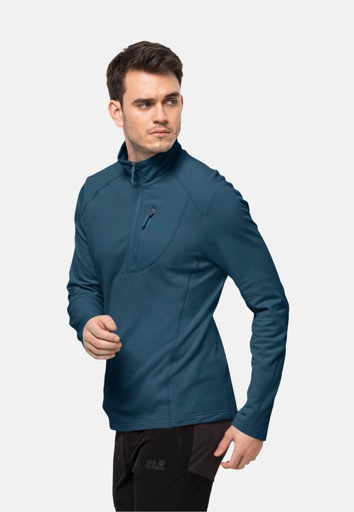 Produktbild Jack Wolfskin Kolbenberg Hz M (S)