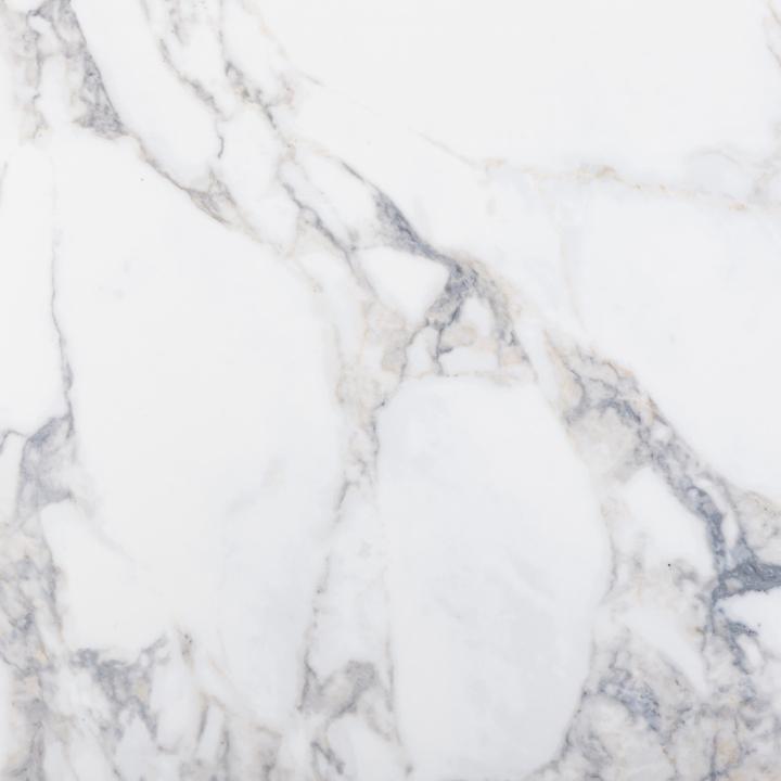 Image du produit pfister Girotondo