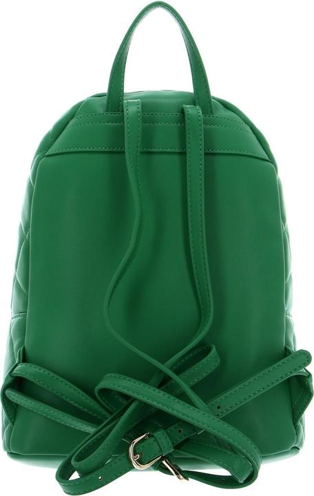 Produktbild Valentino Ocarina Backpack