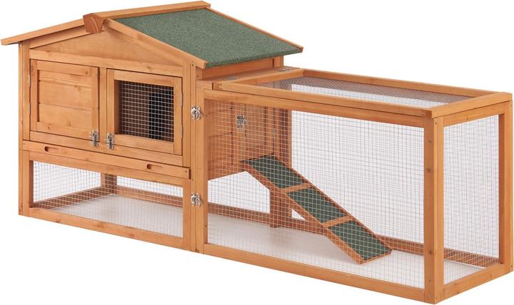 Produktbild En.Casa Gränna