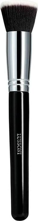 Tools for Beauty 137872 (Foundation)