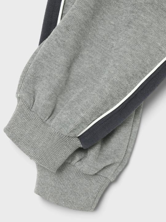 Immagine prodotto Name it Pantaloni dal taglio regolare