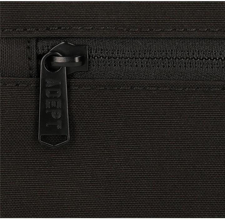 Actual product image Adept Dmas Laptop Backpack (21.60 l)