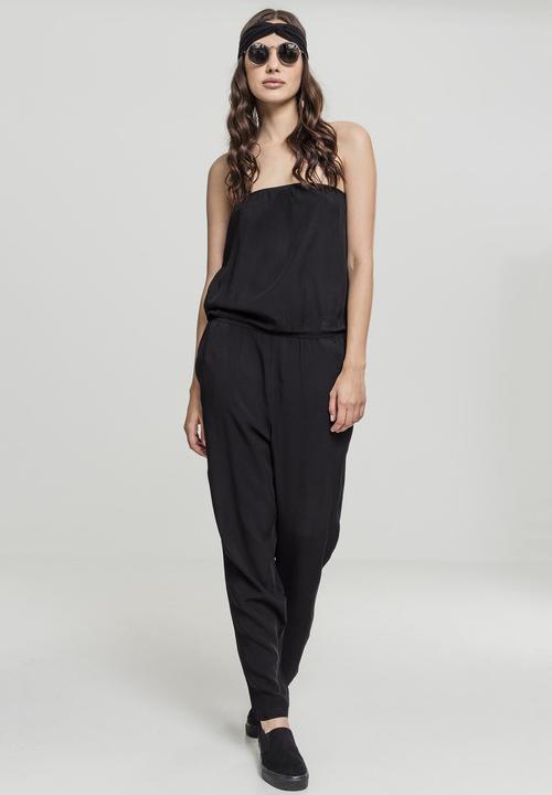 Produktbild Urban Classics Hot Jumpsuit (S)