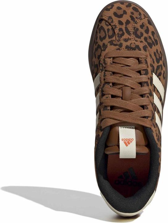 Immagine prodotto adidas VL Court 3.0 (36)