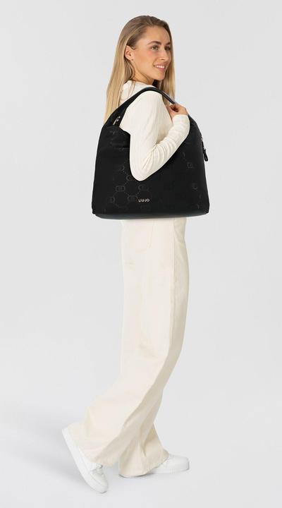 Immagine prodotto Liu Jo Kaliska Schultertasche L 40 cm