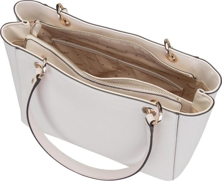 Produktbild Guess Noelle II Shopper Tasche 37 cm (9 l)