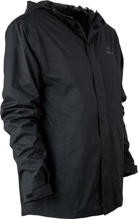 Produktbild Forsberg Vatten Allwetterjacke (M)