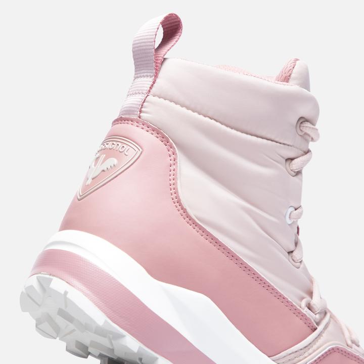 Produktbild Rossignol Rossi Podium Puderrosa Schuhe (39)