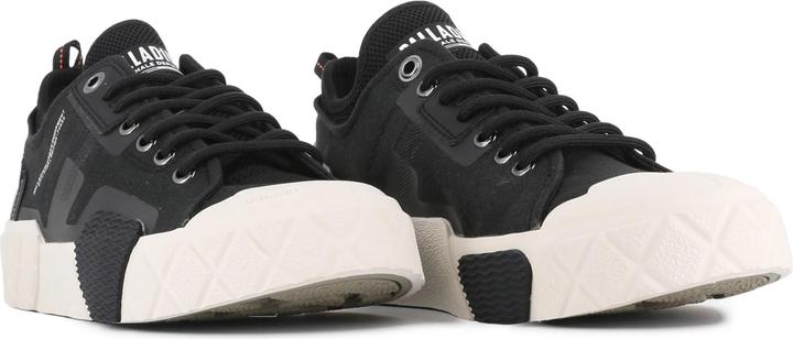 Immagine prodotto Palladium Ace City Shell Schuhe (44)