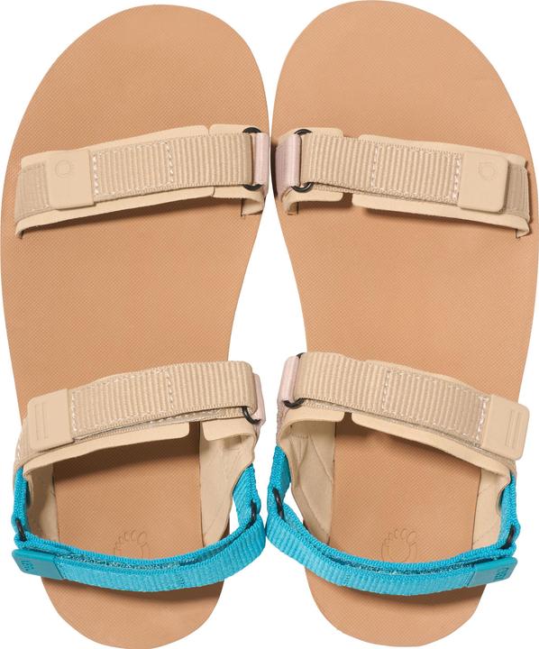 Produktbild Xero Shoes D-Trail (40.5)