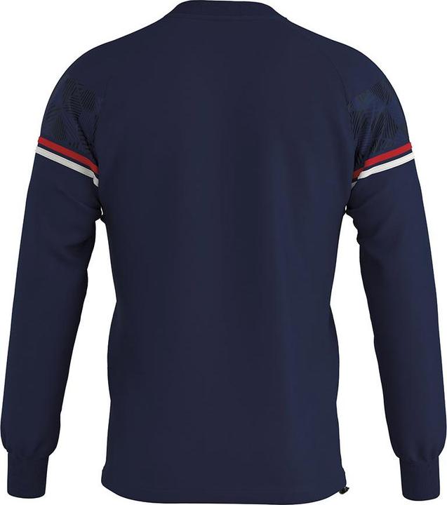 Immagine prodotto Errea Davis Top Ad (S)