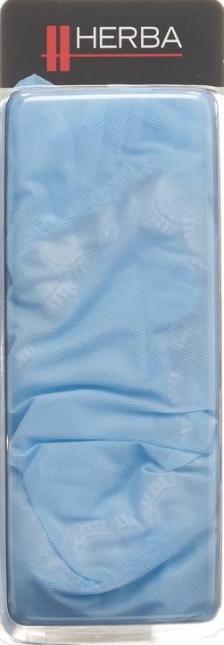 Produktbild Herba Duschhaube