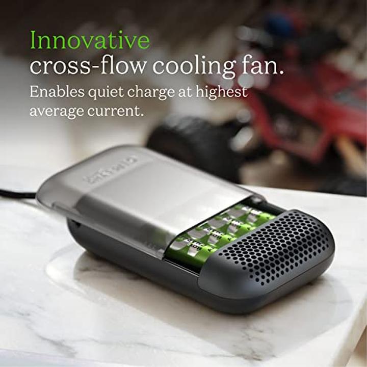 Actual product image Port Designs 202255 tablet case (6") Folio Orange (1 pcs., AA, 1700 mAh)