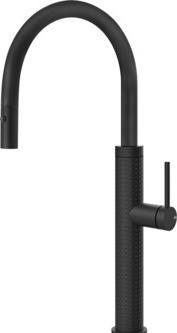 Image du produit Gessi Bitte in Hybris oder Grundatentext in SAP-ERP in FR pflegen!!