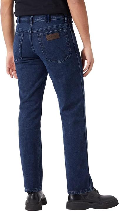 Produktbild Wrangler Texas (50)