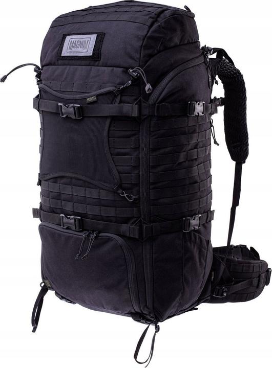 Immagine prodotto Multitask Cordura 85 backpack 92800538535 (85 l)