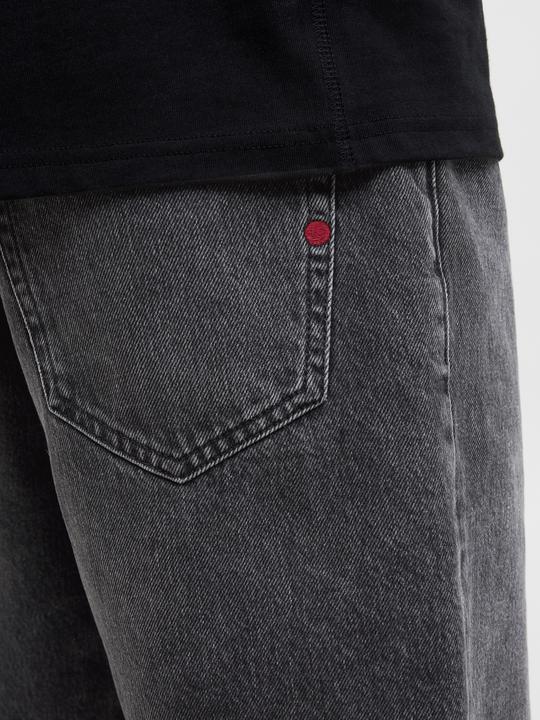 Actual product image Jack & Jones Rddrelaxed Royal Shorts Re 166 Noos (XXL)