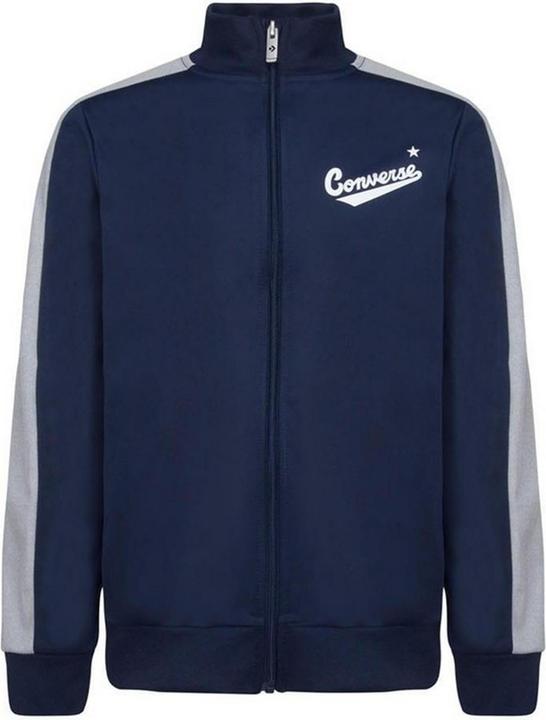Produktbild Converse Nova Trainingsanzug (122)