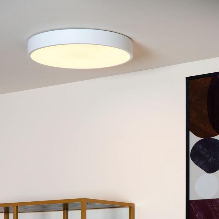 Image du produit Lucide Unar (1555 lm)