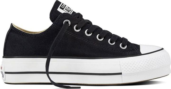 Image du produit Converse Schnürschuhe (37.5)