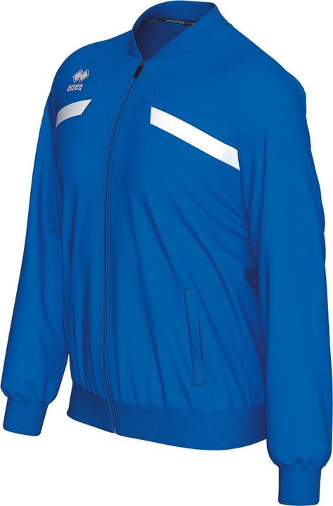 Produktbild Errea Bomber Mick Ad (XXL)