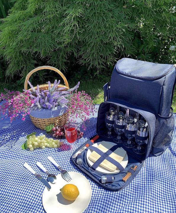 Image du produit Les Jardins de la Comtesse Escapade