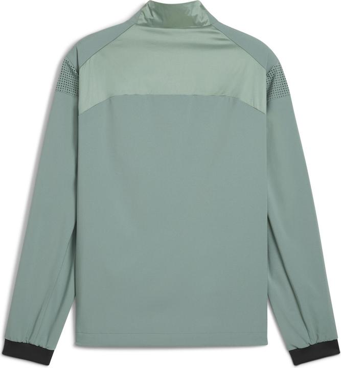 Produktbild Puma PD Woven Tech Jacket (M)